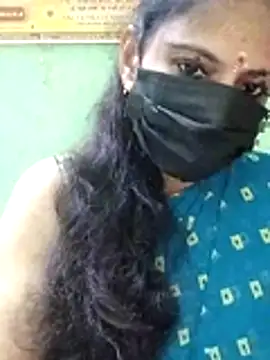 Queen-Neha online show from 25, 11, 2025