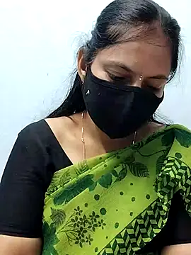 Queen-Neha online show from 3, 12, 2025