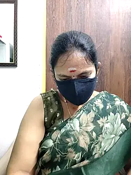 Queen-Neha online show from 23, 2, 2026