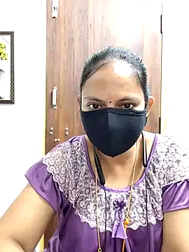 Queen-Neha online show from 28, 4, 2026