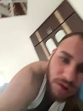 Andreiandu23 online show from 5, 2, 2026