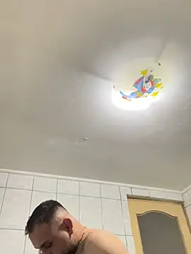 Andreiandu23 online show from 11, 4, 2026