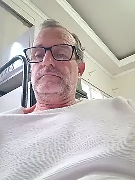 Snapshot of nard53 chatting on 14, 12, 2025 nard53 online show from 14, 12, 2025