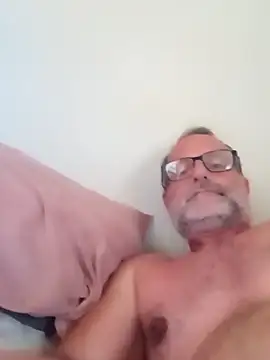 nard53 online show from 4, 4, 2026