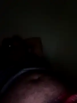 nard53 online show from 18, 4, 2026