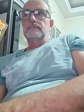 nard53 online show from 2, 6, 2026