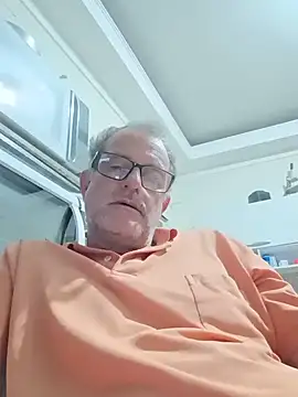 nard53 online show from 22, 7, 2026