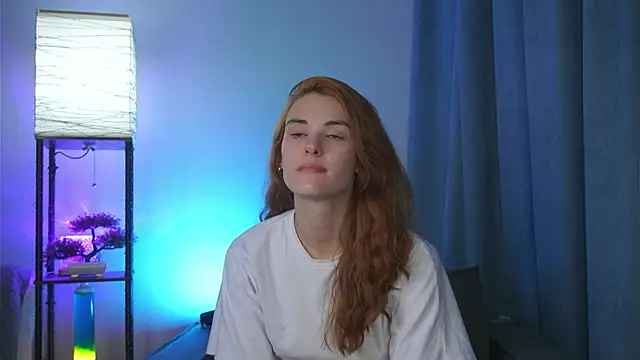 Snapshot of foxy_cute4you chatting on 10, 5, 2026 foxy cute4you online show from 10, 5, 2026
