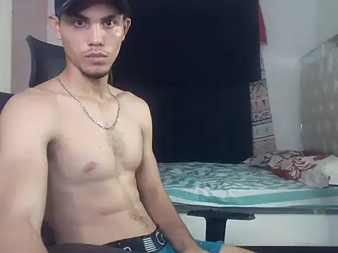 MischievousDuo online show from 22, 11, 2025