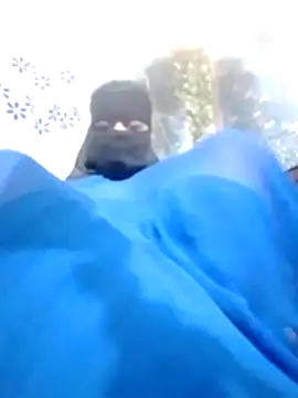 Powerfull08 online show from 27, 11, 2025