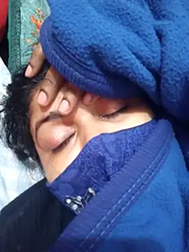 Powerfull08 online show from 17, 1, 2026