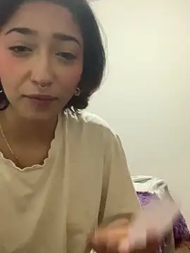 Snapshot of LilithMonette chatting on 26, 4, 2026 LilithMonette online show from 26, 4, 2026