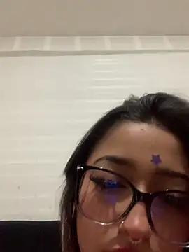 Snapshot of LilithMonette chatting on 28, 4, 2026 LilithMonette online show from 28, 4, 2026