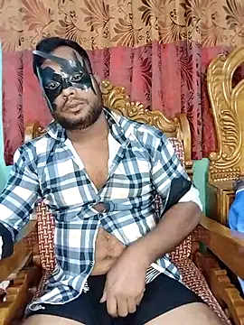 sexme-707 online show from 26, 11, 2025