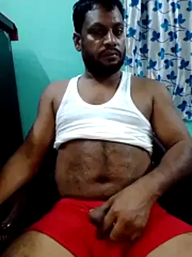 sexme-707 online show from 12, 4, 2026