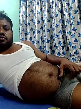 sexme-707 online show from 17, 4, 2026