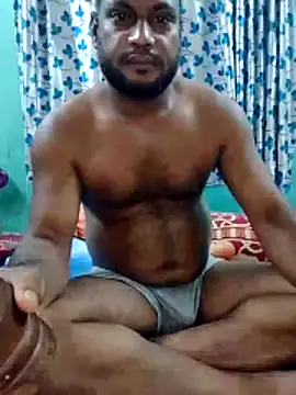 Snapshot of sexme-707 chatting on 19, 4, 2026 sexme-707 online show from 19, 4, 2026