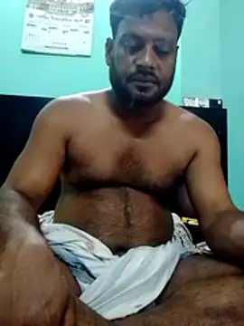 Snapshot of sexme-707 chatting on 27, 5, 2026 sexme-707 online show from 27, 5, 2026