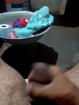 Paugostoso270515 online show from 6, 1, 2026