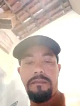 Paugostoso270515 online show from 9, 1, 2026