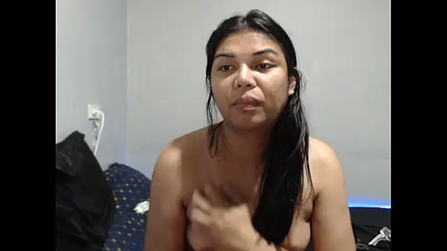 Snapshot of yourasiantranspinay143 chatting on 20, 11, 2025 yourasiantranspinay143 online show from 20, 11, 2025