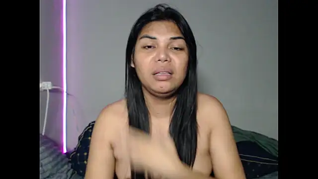 Snapshot of yourasiantranspinay143 chatting on 4, 12, 2025 yourasiantranspinay143 online show from 4, 12, 2025