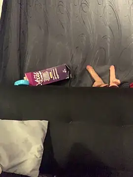 Dannii- online show from 19, 2, 2026