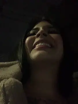 Dannii- online show from 31, 3, 2026