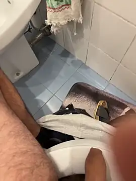 marc8876 online show from 19, 11, 2025