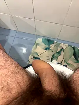 marc8876 online show from 5, 1, 2026