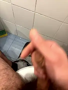 marc8876 online show from 14, 1, 2026