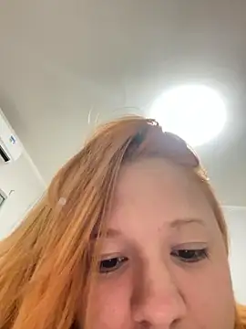 moranguinhofire online show from 19, 11, 2025