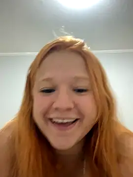 moranguinhofire online show from 25, 11, 2025