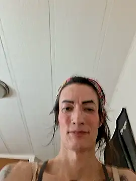 MaitressePomme3 online show from 27, 11, 2025