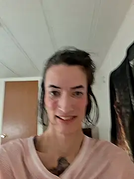 MaitressePomme3 online show from 27, 11, 2025