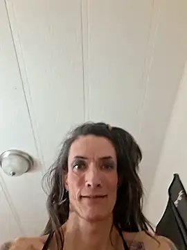 MaitressePomme3 online show from 15, 12, 2025