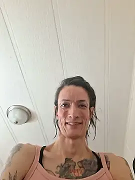 MaitressePomme3 online show from 22, 12, 2025