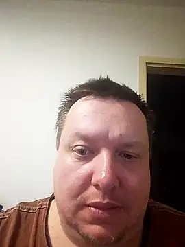 Sucker CV online show from 14, 1, 2026