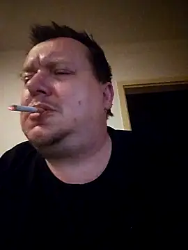 Sucker CV online show from 17, 1, 2026