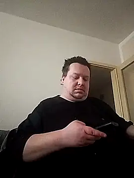 Sucker CV online show from 4, 2, 2026