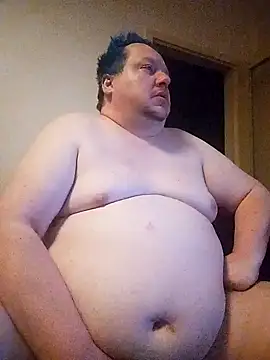 Sucker CV online show from 5, 2, 2026