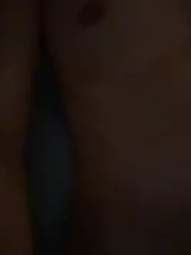 LusexXXm online show from 19, 6, 2026