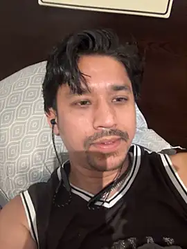 Jhonneeey online show from 17, 11, 2025