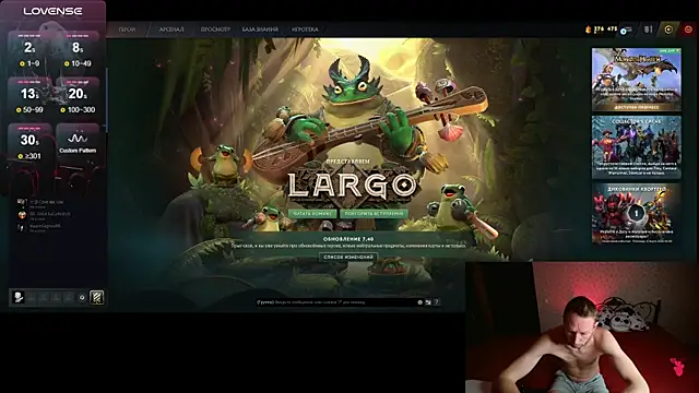 Snapshot of bunny_emmy_bugs chatting on 18, 12, 2025 bunny emmy bugs online show from 18, 12, 2025