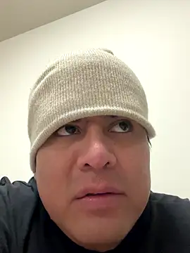 Pelotas2000 online show from 14, 12, 2025