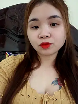 Snapshot of Queen-hot111 chatting on 24, 11, 2025 Queen-hot111 online show from 24, 11, 2025