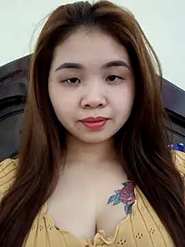 Snapshot of Queen-hot111 chatting on 28, 11, 2025 Queen-hot111 online show from 28, 11, 2025