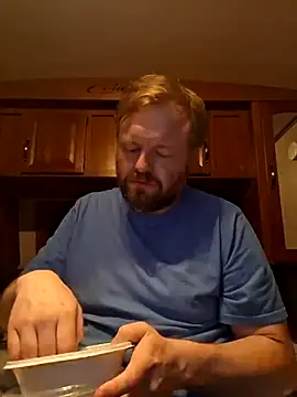 Snapshot of TheOneDonShaun chatting on 12, 3, 2026 TheOneDonShaun online show from 12, 3, 2026