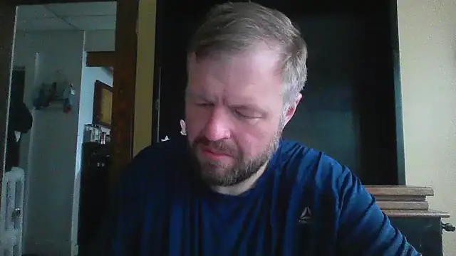 Snapshot of TheOneDonShaun chatting on 2, 4, 2026 TheOneDonShaun online show from 2, 4, 2026