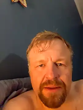 Snapshot of TheOneDonShaun chatting on 7, 4, 2026 TheOneDonShaun online show from 7, 4, 2026